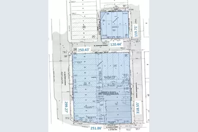 401 N Western Avenue, Chicago, IL 60612 - Photo 3