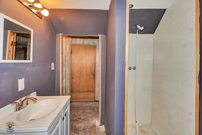 15 W 108th Place, Chicago, IL 60628 - Photo 13
