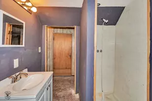 15 W 108th Pl, Chicago, IL 60628 - Photo 13