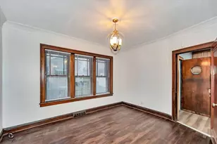 15 W 108th Pl, Chicago, IL 60628 - Photo 5