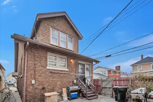 15 W 108th Pl, Chicago, IL 60628 - Photo 19