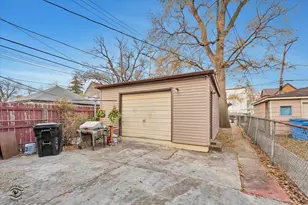 15 W 108th Pl, Chicago, IL 60628 - Photo 17