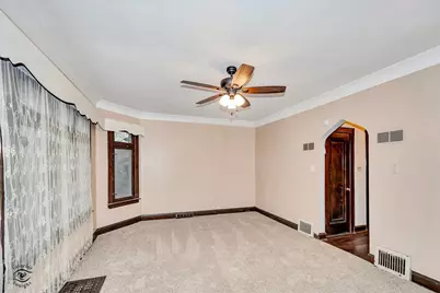 15 W 108th Place, Chicago, IL 60628 - Photo 3