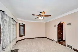 15 W 108th Pl, Chicago, IL 60628 - Photo 3