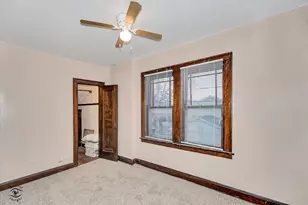 15 W 108th Pl, Chicago, IL 60628 - Photo 15