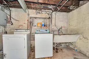 15 W 108th Pl, Chicago, IL 60628 - Photo 23