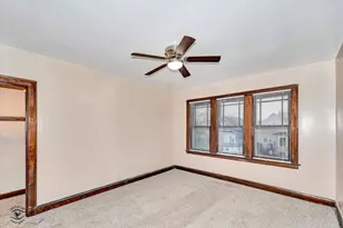 15 W 108th Pl, Chicago, IL 60628 - Photo 11