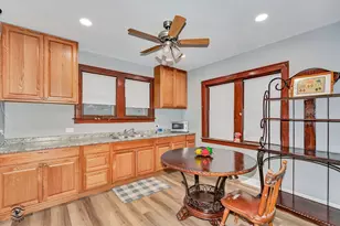 15 W 108th Pl, Chicago, IL 60628 - Photo 7