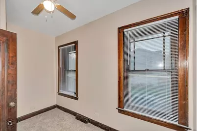 15 W 108th Place, Chicago, IL 60628 - Photo 11