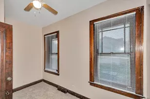 15 W 108th Pl, Chicago, IL 60628 - Photo 11