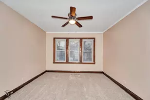 15 W 108th Pl, Chicago, IL 60628 - Photo 13