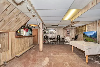 15 W 108th Place, Chicago, IL 60628 - Photo 19