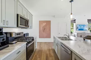 1981 Leiter Way, Hoffman Estates, IL 60169 - Photo 5