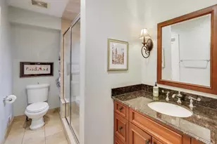 45 S Thurlow St, Hinsdale, IL 60521 - Photo 13