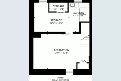 45 S Thurlow Street, Hinsdale, IL 60521 - Photo 27