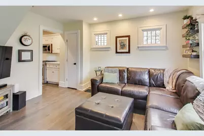 45 S Thurlow Street, Hinsdale, IL 60521 - Photo 11