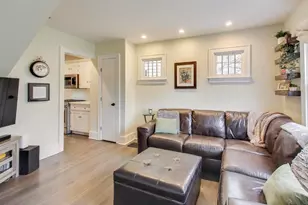 45 S Thurlow St, Hinsdale, IL 60521 - Photo 11