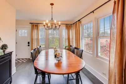 45 S Thurlow Street, Hinsdale, IL 60521 - Photo 9