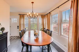 45 S Thurlow St, Hinsdale, IL 60521 - Photo 9