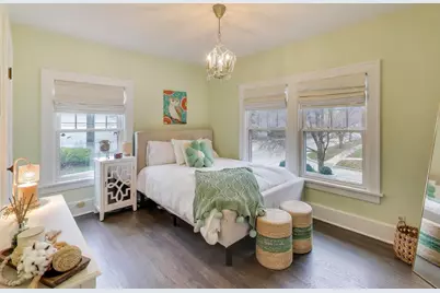 45 S Thurlow Street, Hinsdale, IL 60521 - Photo 17