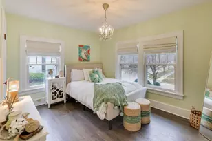 45 S Thurlow St, Hinsdale, IL 60521 - Photo 17