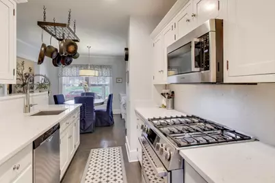 45 S Thurlow Street, Hinsdale, IL 60521 - Photo 7