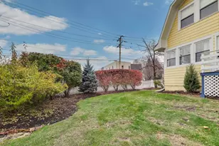 45 S Thurlow St, Hinsdale, IL 60521 - Photo 23