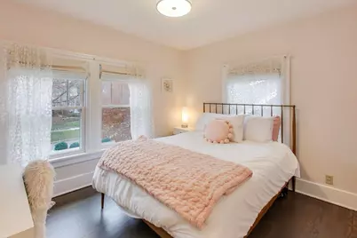 45 S Thurlow Street, Hinsdale, IL 60521 - Photo 15