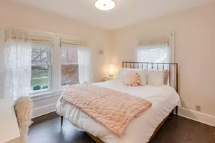 45 S Thurlow St, Hinsdale, IL 60521 - Photo 15