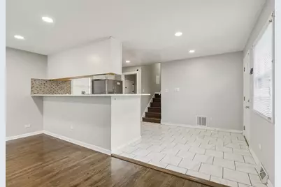 16037 Marshfield Avenue, Harvey, IL 60426 - Photo 5