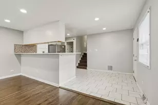 16037 Marshfield Ave, Harvey, IL 60426 - Photo 5