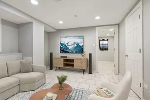 16037 Marshfield Ave, Harvey, IL 60426 - Photo 11