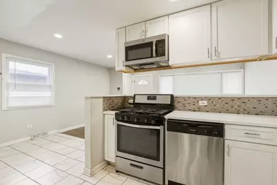 16037 Marshfield Avenue, Harvey, IL 60426 - Photo 7