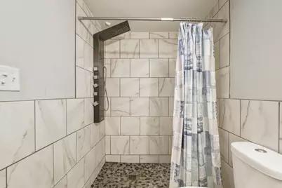 16037 Marshfield Avenue, Harvey, IL 60426 - Photo 15