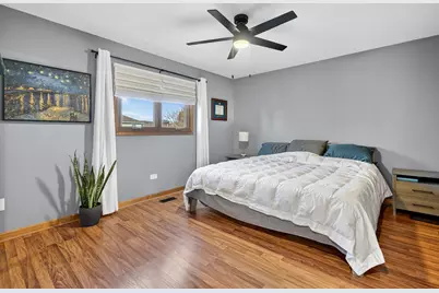 7800 Brunswick Road, Darien, IL 60561 - Photo 11