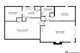 7800 Brunswick Rd, Darien, IL 60561 - Photo 33