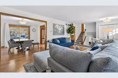 7800 Brunswick Road, Darien, IL 60561 - Photo 5