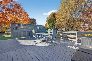 7800 Brunswick Rd, Darien, IL 60561 - Photo 27