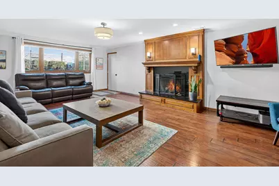 7800 Brunswick Road, Darien, IL 60561 - Photo 17