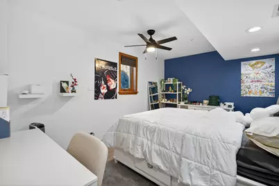 7800 Brunswick Road, Darien, IL 60561 - Photo 19