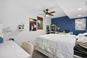 7800 Brunswick Rd, Darien, IL 60561 - Photo 19