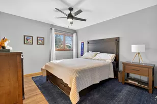 7800 Brunswick Rd, Darien, IL 60561 - Photo 15