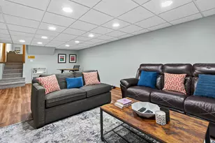 7800 Brunswick Rd, Darien, IL 60561 - Photo 23