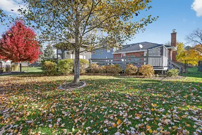 7800 Brunswick Road, Darien, IL 60561 - Photo 31