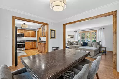 7800 Brunswick Road, Darien, IL 60561 - Photo 7