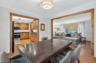 7800 Brunswick Rd, Darien, IL 60561 - Photo 7