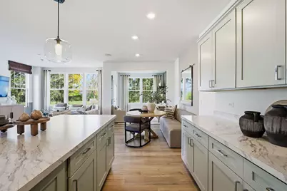 1988 Leiter Way #13001, Hoffman Estates, IL 60169 - Photo 7