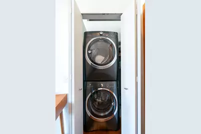 333 W Hubbard Street #801, Chicago, IL 60654 - Photo 21