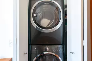 333 W Hubbard St, Chicago, IL 60654 - Photo 21