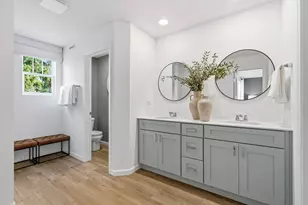 1986 Leiter Way, Hoffman Estates, IL 60169 - Photo 17